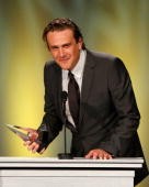  37th Annual Movie Marketing 