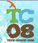 Teen Choice Awards 2008